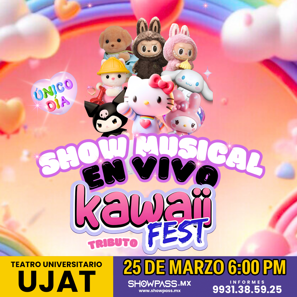 KawaiiFEST-feed-1X1